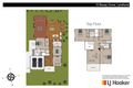 Property photo of 10 Biscay Grove Lyndhurst VIC 3975