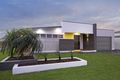Property photo of 56 Ribaldo Circuit Burdell QLD 4818