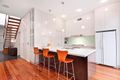 Property photo of 8 Cross Street Ryde NSW 2112