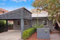 Property photo of 8 Cross Street Ryde NSW 2112