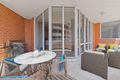 Property photo of 100/10 Webb Street Croydon NSW 2132