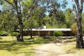 Property photo of 888 Sandy Creek Road McCullys Gap NSW 2333
