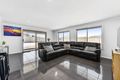 Property photo of 12 Alexander Tolmer Way Robe SA 5276