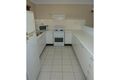 Property photo of 31/85-89 Birch Street Manunda QLD 4870