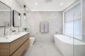 Property photo of 46 Greenway Drive Pymble NSW 2073