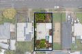 Property photo of 112 Kesters Road Para Hills West SA 5096