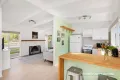 Property photo of 16 Balook Street Rye VIC 3941