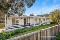 Property photo of 16 Balook Street Rye VIC 3941