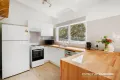 Property photo of 16 Balook Street Rye VIC 3941