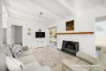 Property photo of 16 Balook Street Rye VIC 3941