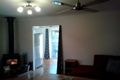 Property photo of 23 Jetty Avenue Charmhaven NSW 2263