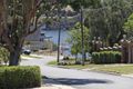 Property photo of 7B Crewe Street Bicton WA 6157