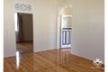 Property photo of 19 Ducie Street Darra QLD 4076