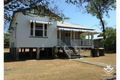 Property photo of 19 Ducie Street Darra QLD 4076