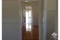 Property photo of 19 Ducie Street Darra QLD 4076