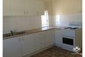 Property photo of 19 Ducie Street Darra QLD 4076