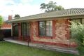 Property photo of 1/4 Lorraine Avenue Clarence Park SA 5034