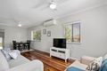 Property photo of 60 Blackwood Road Manly West QLD 4179