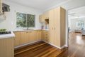 Property photo of 60 Blackwood Road Manly West QLD 4179