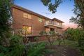 Property photo of 9 George Street Burwood Heights NSW 2136