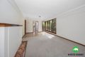 Property photo of 9 Loch Street Yarralumla ACT 2600