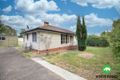 Property photo of 9 Loch Street Yarralumla ACT 2600