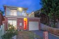 Property photo of 1 Tantani Street Frankston VIC 3199