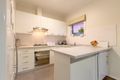 Property photo of 1 Tantani Street Frankston VIC 3199