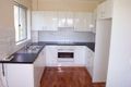 Property photo of 1/87 Birkley Road Manly NSW 2095