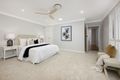 Property photo of 46 Greenway Drive Pymble NSW 2073