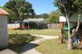 Property photo of 48 High Street Urunga NSW 2455