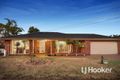 Property photo of 228 Bellbridge Drive Hoppers Crossing VIC 3029