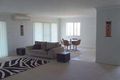 Property photo of 8/56-60 Corrimal Street Wollongong NSW 2500