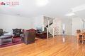 Property photo of 9/2 Kurrajong Road Casula NSW 2170