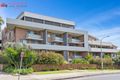 Property photo of 9/2 Kurrajong Road Casula NSW 2170