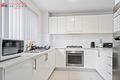 Property photo of 9/2 Kurrajong Road Casula NSW 2170