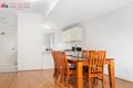 Property photo of 9/2 Kurrajong Road Casula NSW 2170