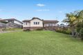 Property photo of 79 King Street Manly Vale NSW 2093