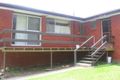 Property photo of 7 Ascot Street Glendale NSW 2285