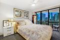 Property photo of 807/70 Remembrance Drive Surfers Paradise QLD 4217