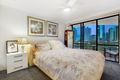 Property photo of 807/70 Remembrance Drive Surfers Paradise QLD 4217