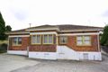 Property photo of 98 Talbot Road South Launceston TAS 7249