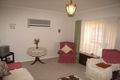 Property photo of 2/6 Fry Court Campbelltown SA 5074