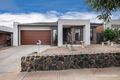 Property photo of 4 Wimpara Crescent Maddingley VIC 3340