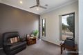 Property photo of 4 Wimpara Crescent Maddingley VIC 3340