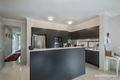 Property photo of 4 Wimpara Crescent Maddingley VIC 3340