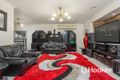 Property photo of 228 Bellbridge Drive Hoppers Crossing VIC 3029