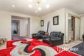 Property photo of 228 Bellbridge Drive Hoppers Crossing VIC 3029