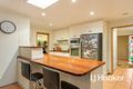 Property photo of 228 Bellbridge Drive Hoppers Crossing VIC 3029