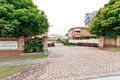 Property photo of 7/39 Wendon Way Bridgeman Downs QLD 4035